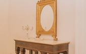 Туры в отель Santa Chiara Boutique Hotel
