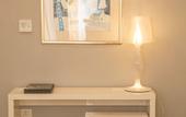 Туры в отель Santa Chiara Boutique Hotel