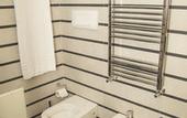 Туры в отель Santa Chiara Boutique Hotel