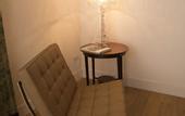 Туры в отель Santa Chiara Boutique Hotel