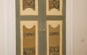 Туры в отель Santa Chiara Boutique Hotel