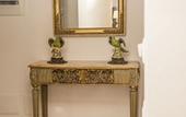Туры в отель Santa Chiara Boutique Hotel