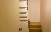 Туры в отель Santa Chiara Boutique Hotel