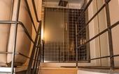 Туры в отель Santa Chiara Boutique Hotel