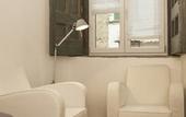 Туры в отель Santa Chiara Boutique Hotel