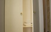 Туры в отель Santa Chiara Boutique Hotel