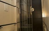 Туры в отель Santa Chiara Boutique Hotel