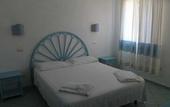 Туры в отель Residence Le Bouganville