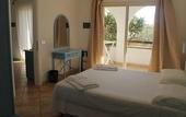 Туры в отель Residence Le Bouganville