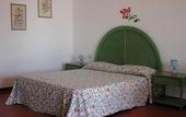 Туры в отель Residence Le Bouganville