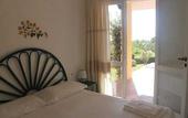 Туры в отель Residence Le Bouganville