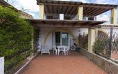 Туры в отель Residence Le Bouganville