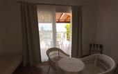 Туры в отель Residence Le Bouganville