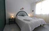 Туры в отель Residence Le Bouganville