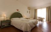 Туры в отель Residence Le Bouganville