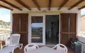 Туры в отель Residence Le Bouganville