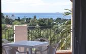 Туры в отель Residence Le Bouganville