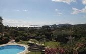 Туры в отель Residence Le Bouganville