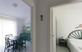 Туры в отель Residence Le Bouganville