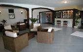 Туры в отель Residence Le Bouganville