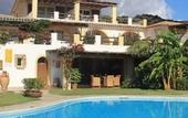 Туры в отель Residence Le Bouganville