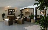 Туры в отель Residence Le Bouganville