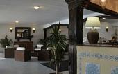 Туры в отель Residence Le Bouganville