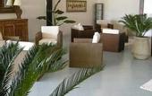 Туры в отель Residence Le Bouganville