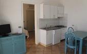 Туры в отель Residence Le Bouganville