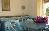 Туры в отель Residence Le Bouganville