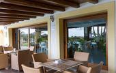 Туры в отель Residence Le Bouganville