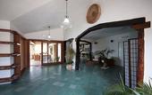Туры в отель Residence Le Bouganville