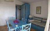 Туры в отель Residence Le Bouganville