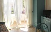 Туры в отель Residence Le Bouganville