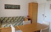 Туры в отель Residence Le Bouganville