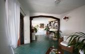 Туры в отель Residence Le Bouganville