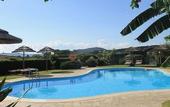 Туры в отель Residence Le Bouganville