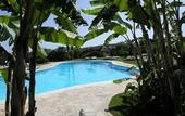 Туры в отель Residence Le Bouganville