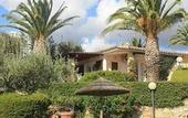 Туры в отель Residence Le Bouganville