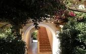 Туры в отель Residence Le Bouganville