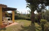 Туры в отель Residence Le Bouganville
