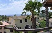 Туры в отель Residence Le Bouganville