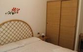 Туры в отель Residence Le Bouganville