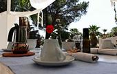 Туры в отель Masseria Palombara Relais & SPA - Adults only