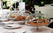 Туры в отель Masseria Palombara Relais & SPA - Adults only