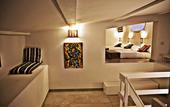 Туры в отель Masseria Palombara Relais & SPA - Adults only