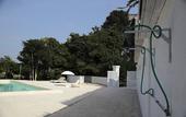 Туры в отель Masseria Palombara Relais & SPA - Adults only
