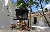 Туры в отель Masseria Palombara Relais & SPA - Adults only