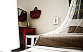 Туры в отель Masseria Palombara Relais & SPA - Adults only