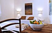 Туры в отель Masseria Palombara Relais & SPA - Adults only